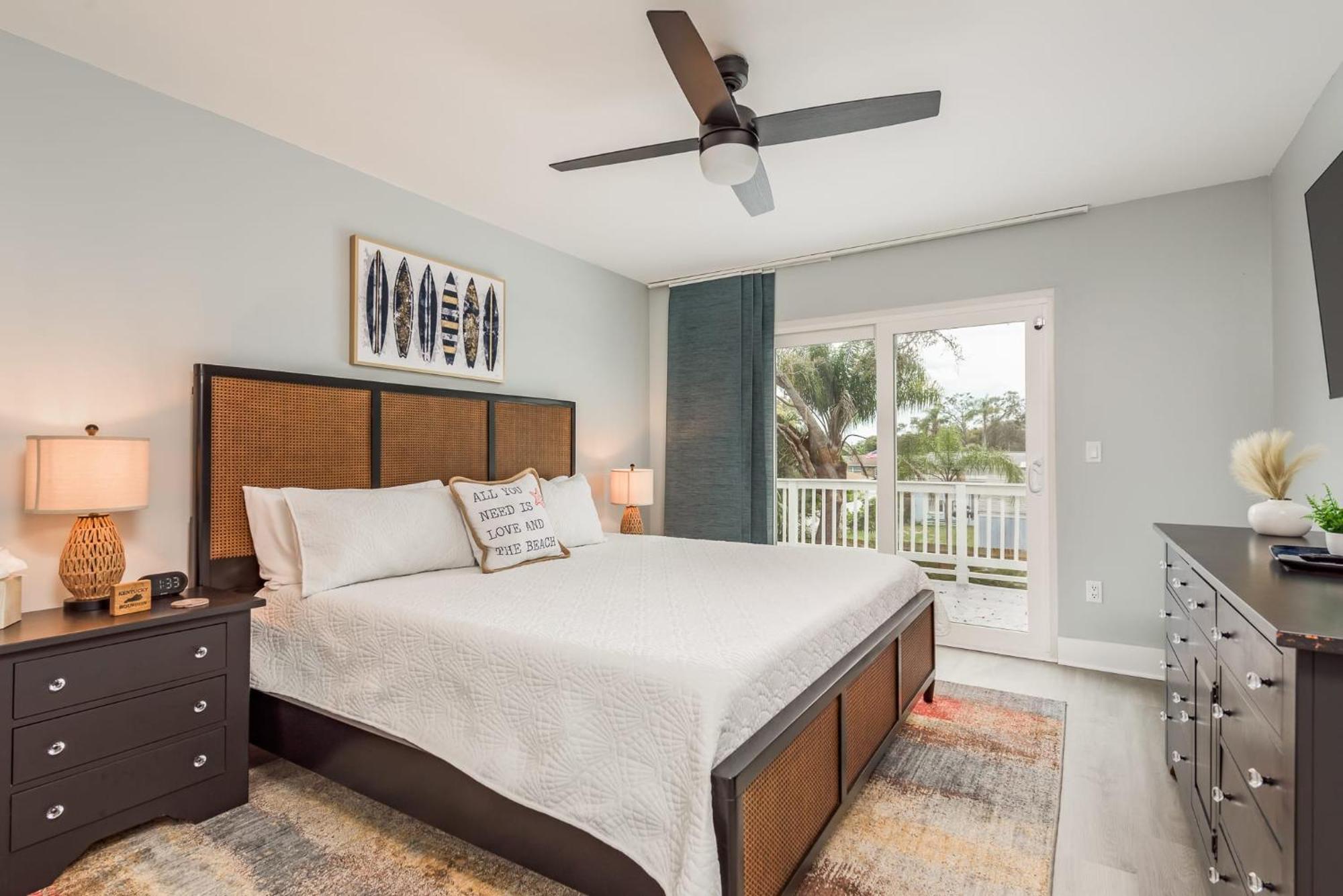 Willa Luxury Family Beach Escape With Heated Pool And Putting Green Tarpon Springs Zewnętrze zdjęcie