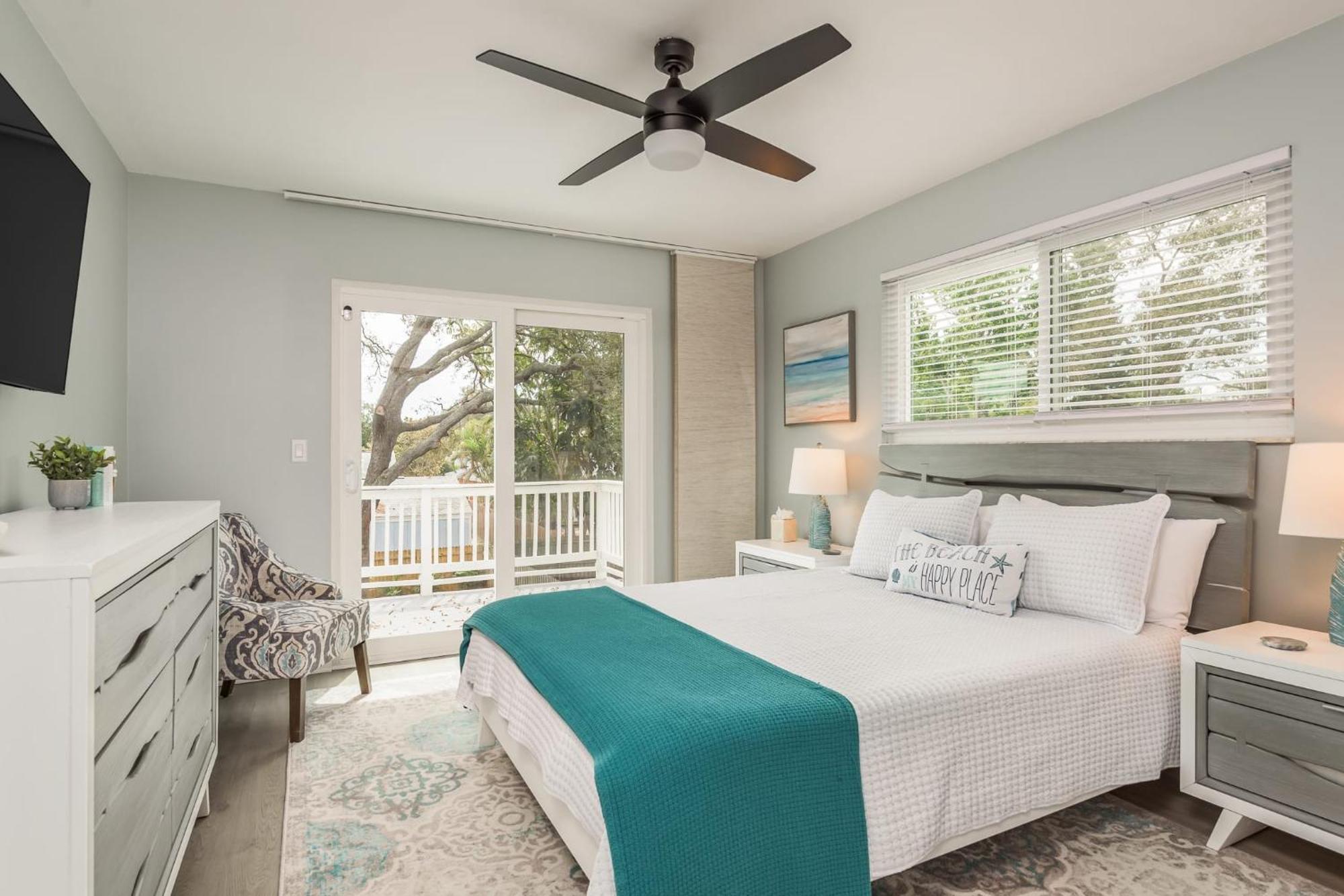 Willa Luxury Family Beach Escape With Heated Pool And Putting Green Tarpon Springs Zewnętrze zdjęcie