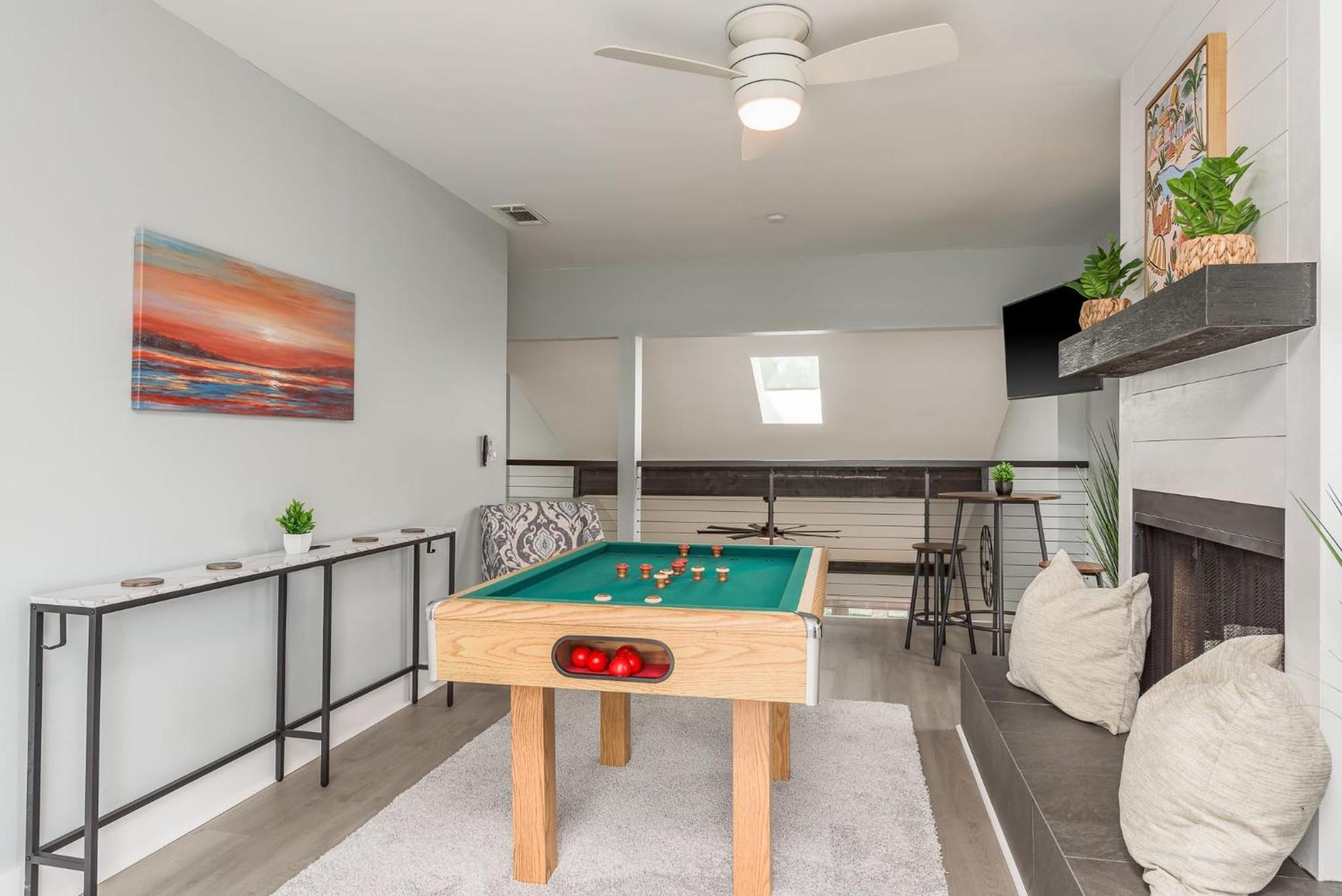 Willa Luxury Family Beach Escape With Heated Pool And Putting Green Tarpon Springs Zewnętrze zdjęcie